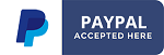 paypal accept
