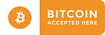 Bitcoin accept